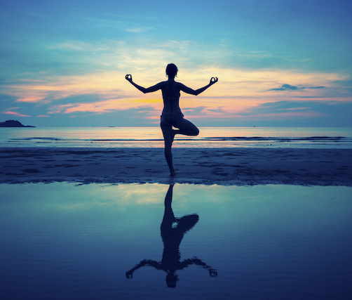 Health According to Life Path Number Numerology